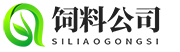 世界杯在线网站